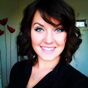 Emilee Olmstead's photo