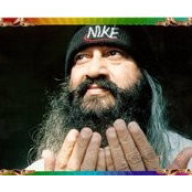 Foto di Paramjit Singh Punia