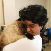 Praseetha Balakrishnan's photo