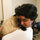 Praseetha Balakrishnan