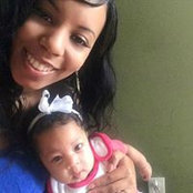MzDee LeCorn's photo