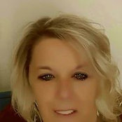 Judy Rosic's photo