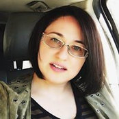Diana Talis's photo