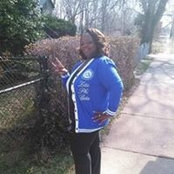 Dawn Runnels's photo