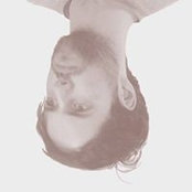 Matt King's photo