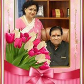 Photo de Pramod Nirmal