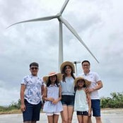 John Domingo's photo