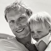 Andreas Hart's photo