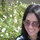 Shana Cohen