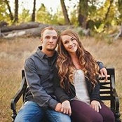 Whitney Byram's photo