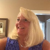 Roberta McCardle's photo