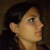 Foto de Ana Secnik
