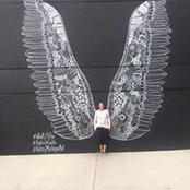Melanie Cole's photo