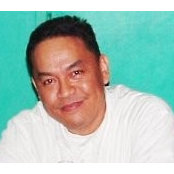 Jj Mendoza's photo