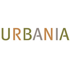 Urbania Canada