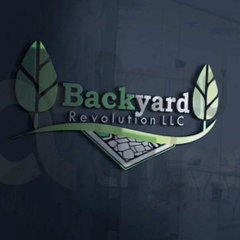 Backyard Revolution LLC