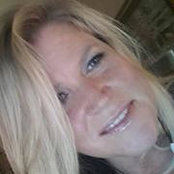 Nicole Joner's photo