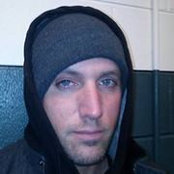 Tyson Sealock's photo