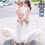 Amanda Martin's photo