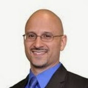 Nicholas Olmos billede