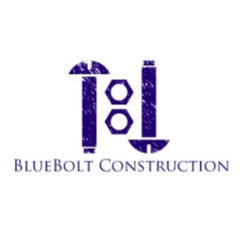 BlueBolt Construction