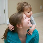 Robin Harpak's photo
