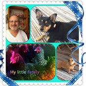 Nancy Baker's photo