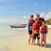 Ashley Bohman's photo
