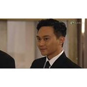 陳智祥's photo
