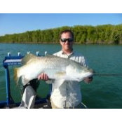 Lance Richards's photo