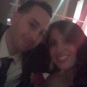 Melissa Ventimiglia's photo
