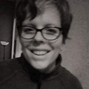 Kyle Boeglin's photo