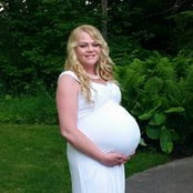 Amber Dreyer's photo