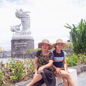 Đô Nguyễns billede