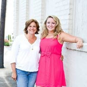 Kimberly Sumner's photo