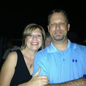 Jennifer Sapp's photo