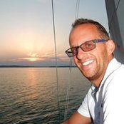 Andreas Schaffer's photo