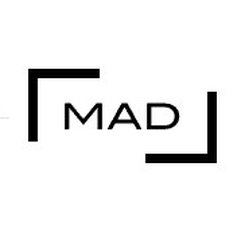MAD Design USA
