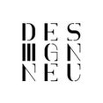 Design Neu Pte Ltd's profile photo