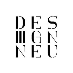 Design Neu Pte Ltd