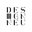 Design Neu Pte Ltd