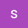 steve_d43