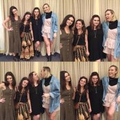 Jessica Allan's photo