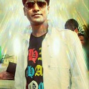 Ritesh Bhootra's photo