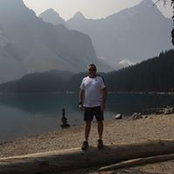 Tom Andersson's photo