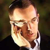 Yaniv Rosenberg's photo