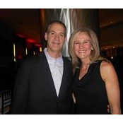Mike Wolverton's photo