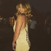 Haley Hunt's photo