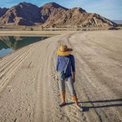 Barbara Hudin's photo