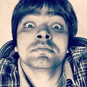 Photo de Егор Кан